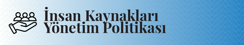 ITT Logistics Bilgi Güvenliği Politikası